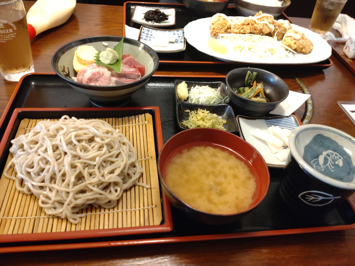 TogeoCompany's tweet photo. 一年振りにだいちゃんと釣りへ。テナガエビ釣る予定が、気候のせいかさっぱり釣れず…。ハゼをたらふく釣って終了 https://t.co/oYHbuEbAIG