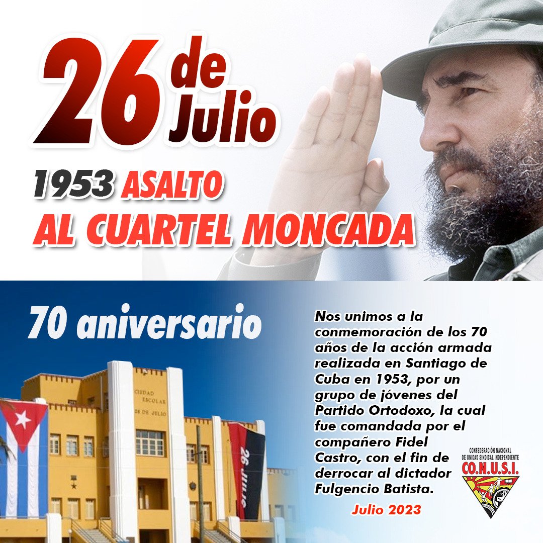 Consejo Regional (@consejoreg507) on Twitter photo 