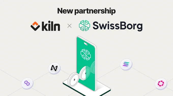 https://www.kiln.fi/post/native-staking-coming-to-swissborg-powered-by-kiln