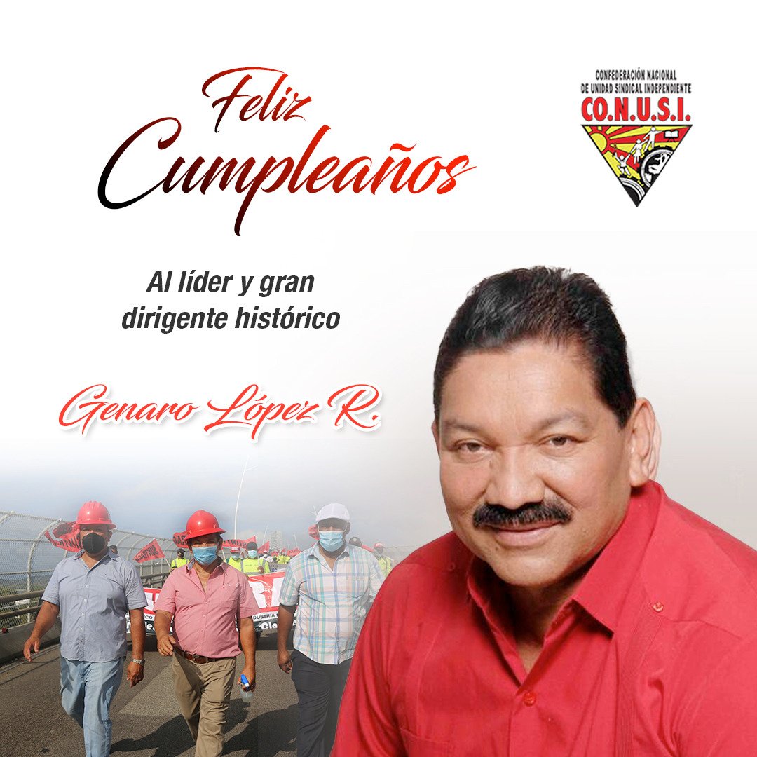 Consejo Regional (@consejoreg507) on Twitter photo 