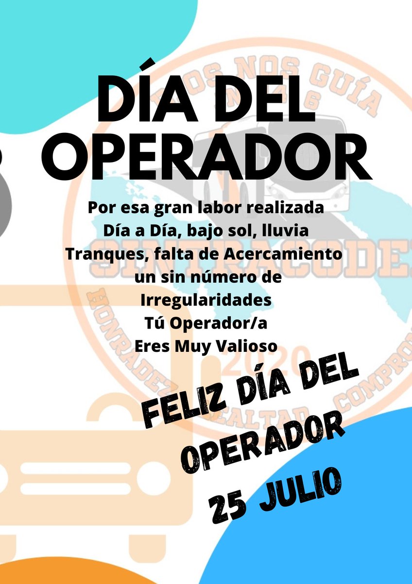 Consejo Regional (@consejoreg507) on Twitter photo 