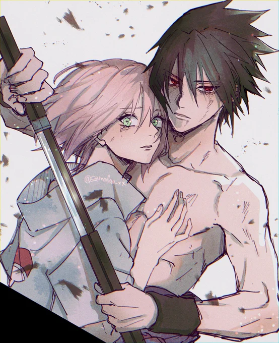 謎ラクガキ 
