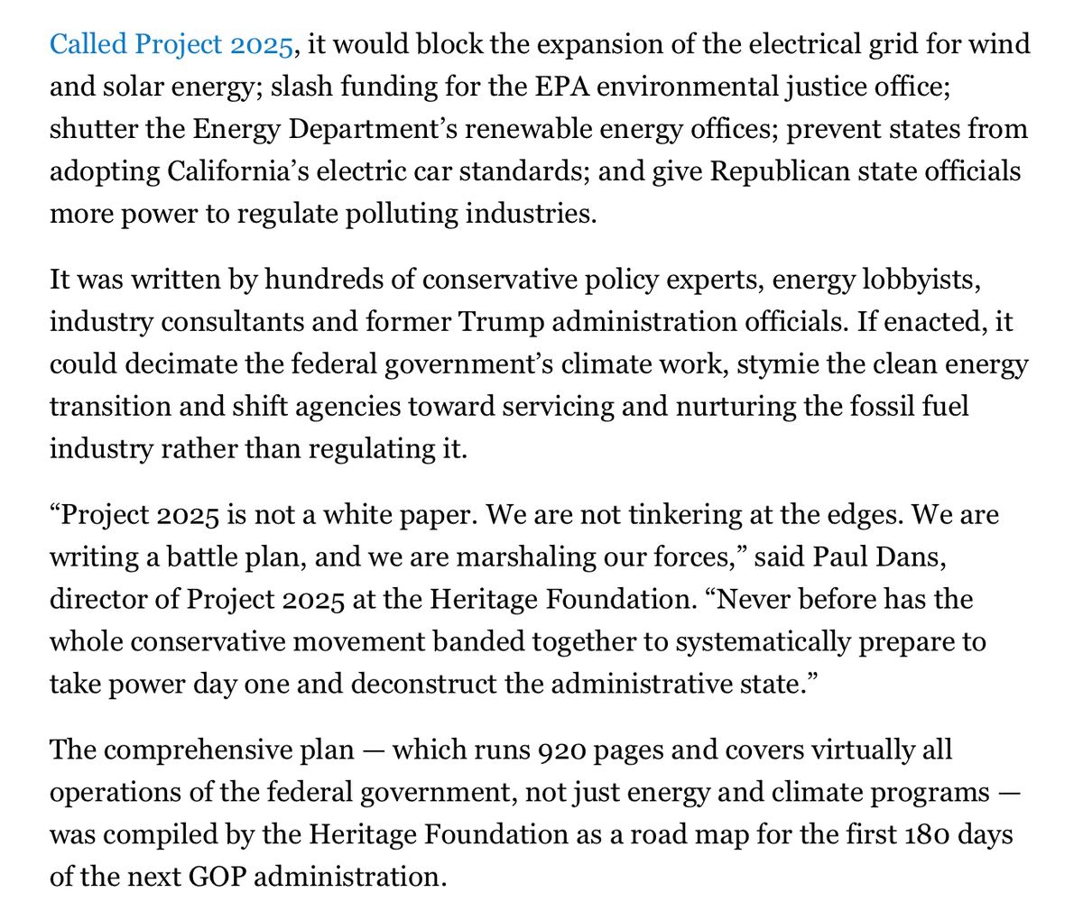 Dr. Genevieve Guenther (she/they) 🪬 tweet media