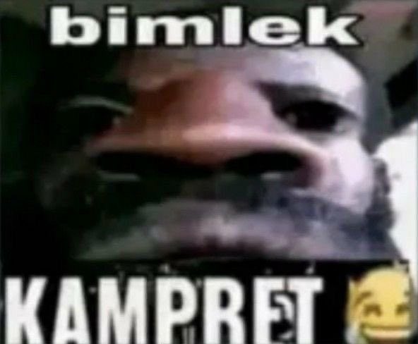 cE GWEH KNA LIMIT  <a href="/premwarvt/">prem シ</a>