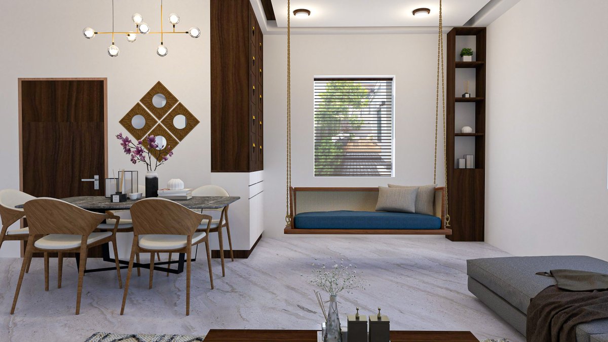 The Legacy Interiors (@legacy_Interior) / Posts / X