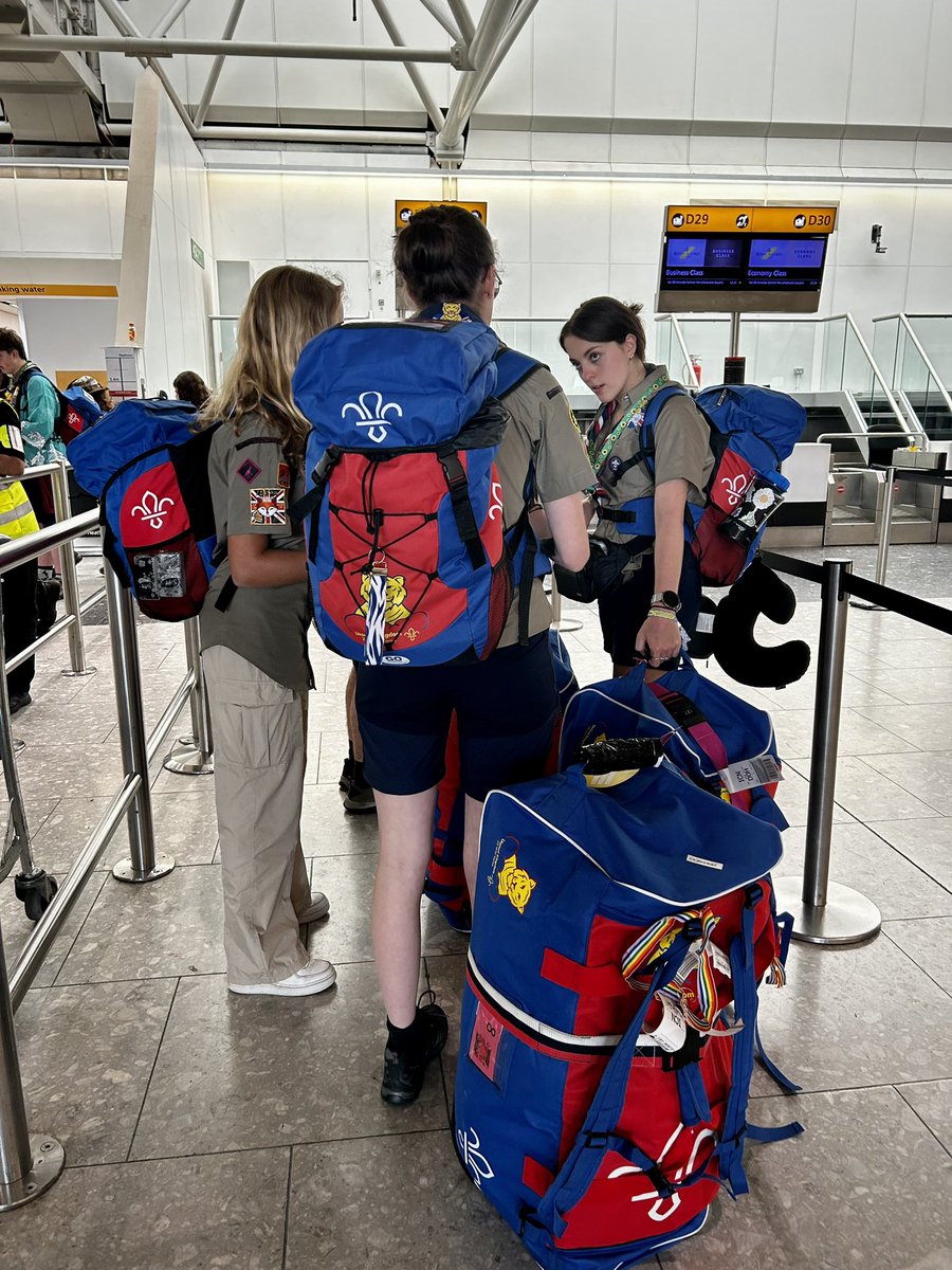 Cllr Andrew James Thorp tweet media