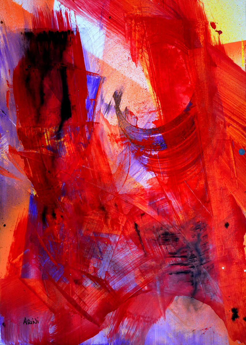 Good morning🔥

New drop "Burning"

Today at 5 pm CET

Link⤵️