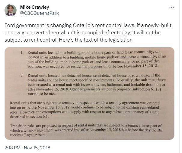 patgagnon_75's tweet photo. Before you foolishly believe many of Pierre Poilievre's false narratives, be aware of the facts.
PMJT is not responsible for:
rent increases, minimum wage, higher fuel prices, healthcare cuts, public education cuts, higher food costs etc. When it comes down to it everything.. https://t.co/wi6YTzf7aO