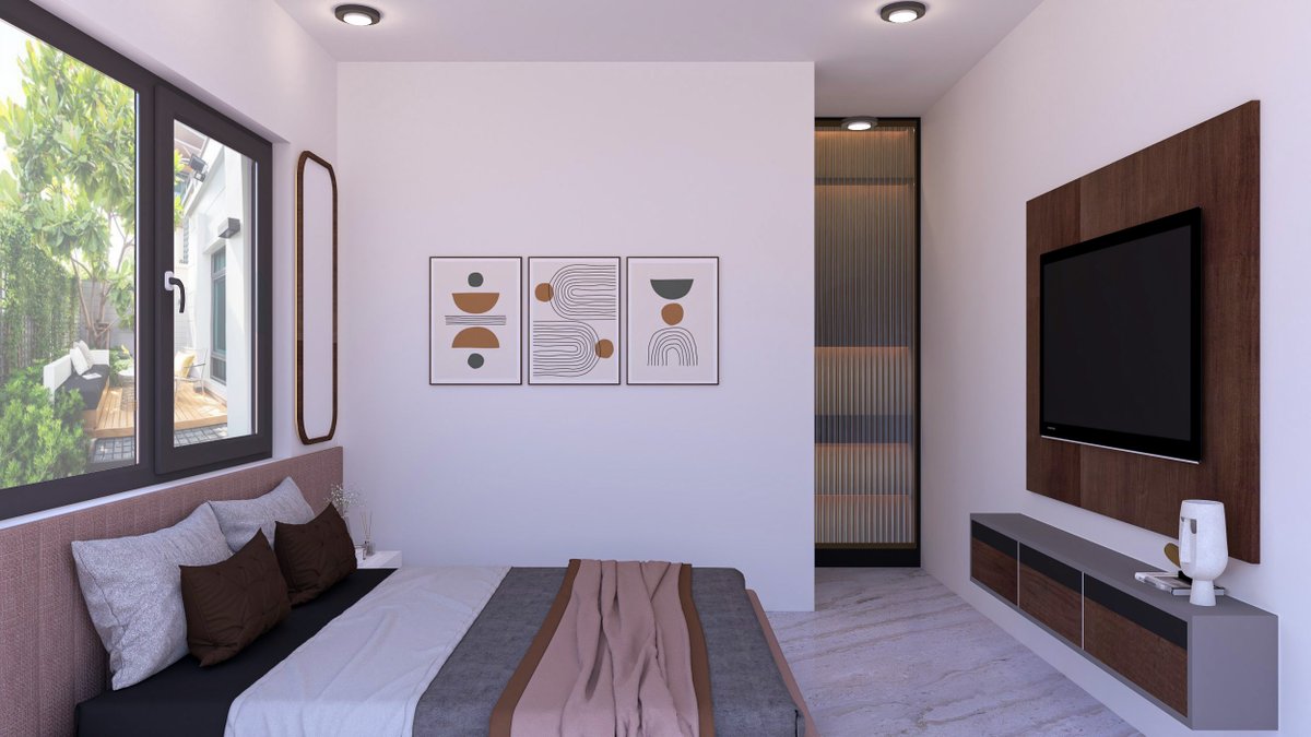 The Legacy Interiors (@legacy_Interior) / Posts / X