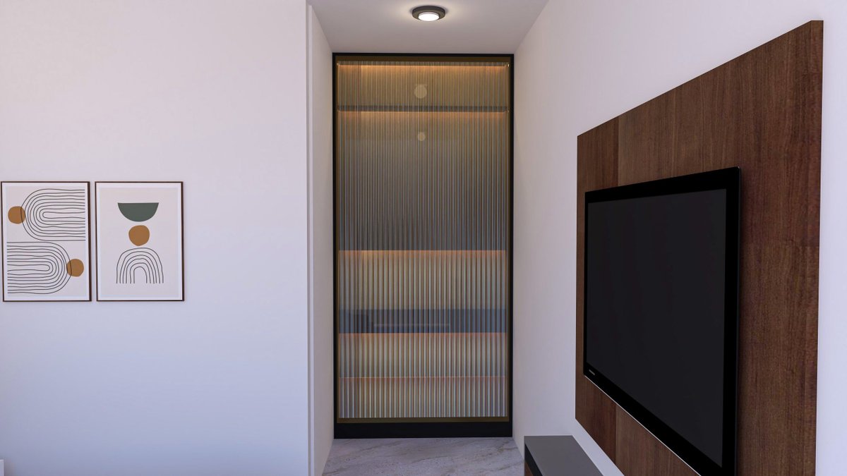 The Legacy Interiors (@legacy_Interior) / Posts / X