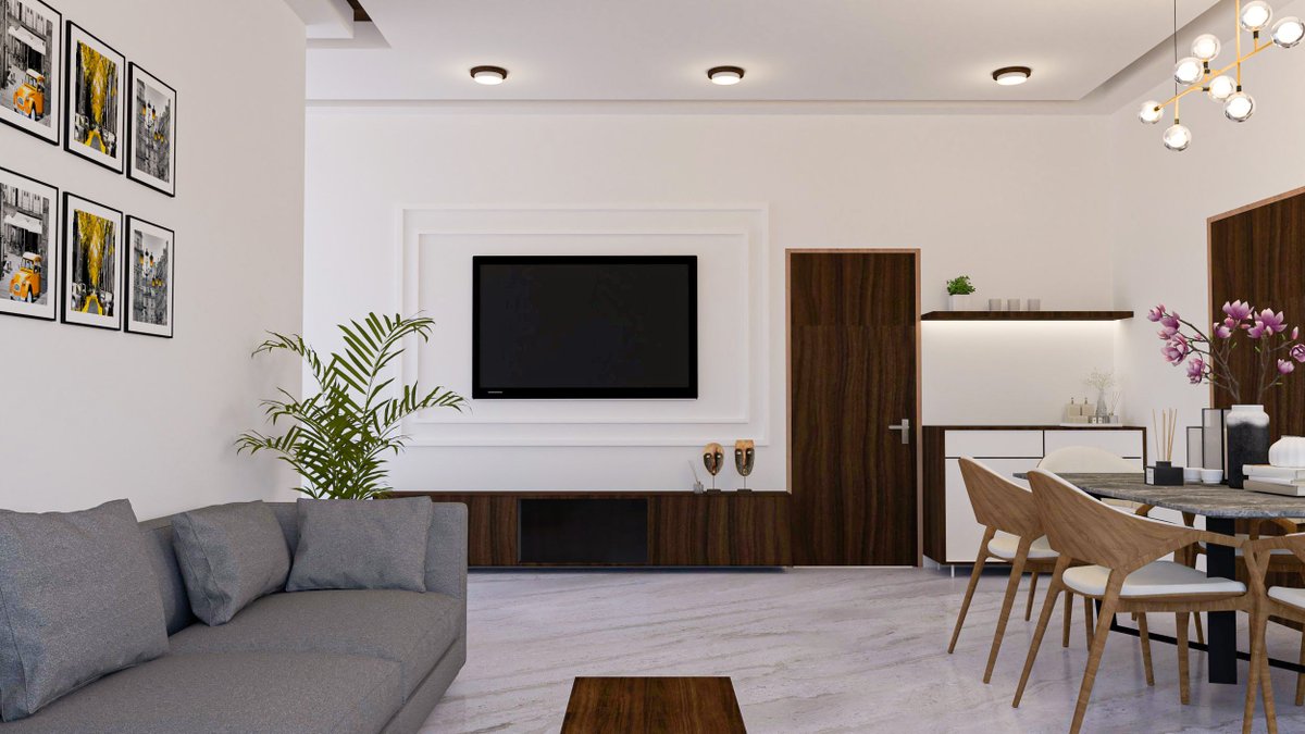 The Legacy Interiors (@legacy_Interior) / Posts / X