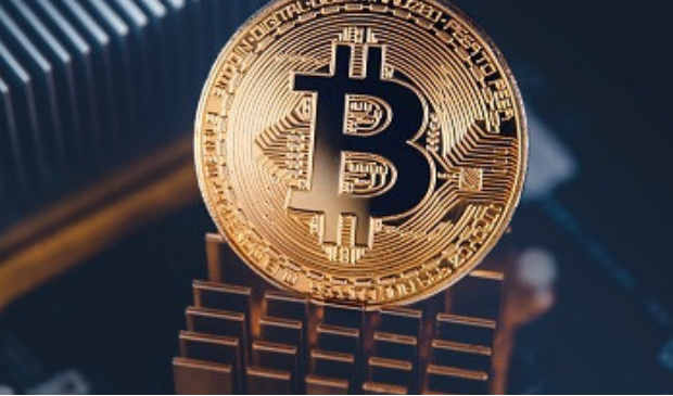 weexchanges's tweet image. #比特币 减半已反映在价格中吗？从历史上看,比特币在减半事件发生后的一年里表现强劲.然而样本量较小,这意味着在评估过去的表现时应谨慎.减半周期也与全球流动性周期重合，为比特币减半后的强劲表现提供了另一种理论,下一次减半预计于2024年4月,减半是否已被定价的问题是一个值得分析的有趣问题

#币圈