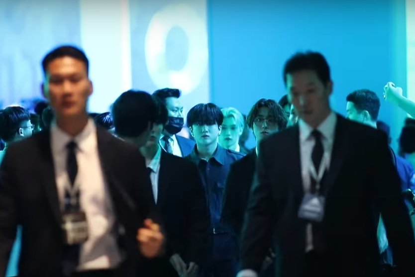 rey de samsung hay solo uno