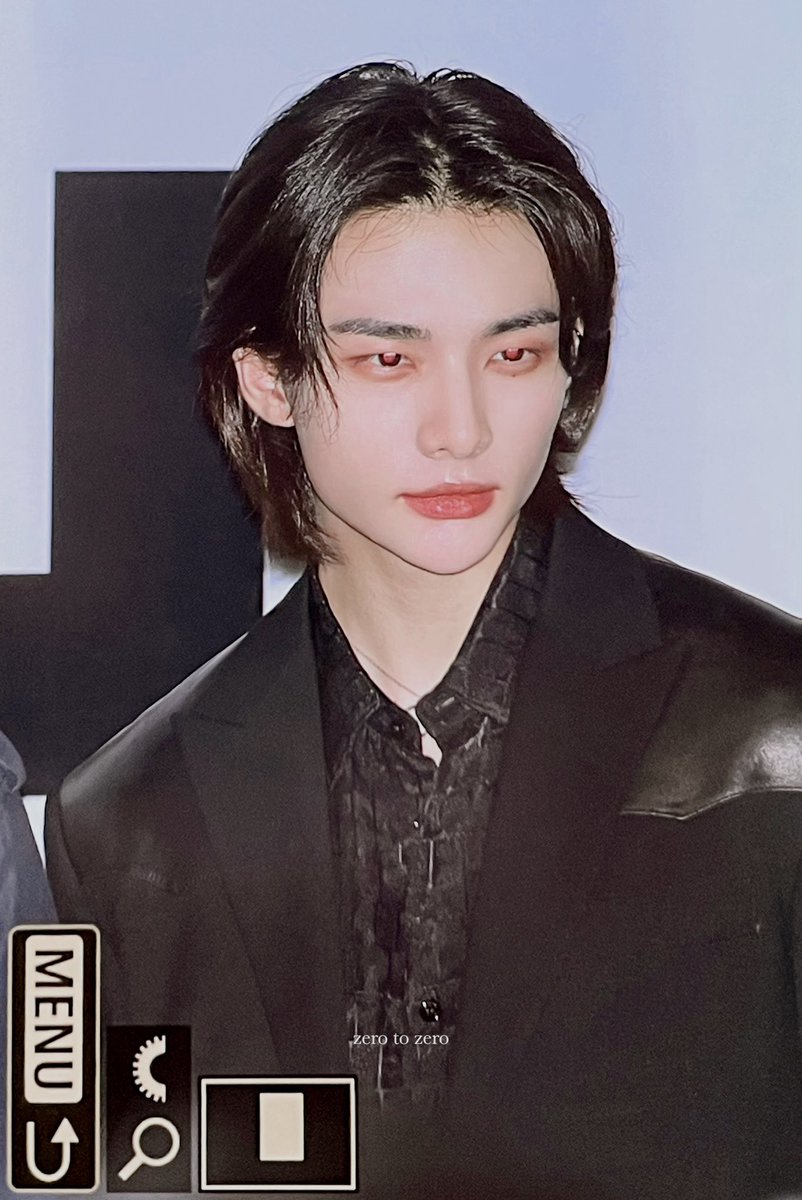 zerotozero_'s tweet photo. 230726 #스트레이키즈 #현진 #hyunjin https://t.co/3YNCQMW2lw