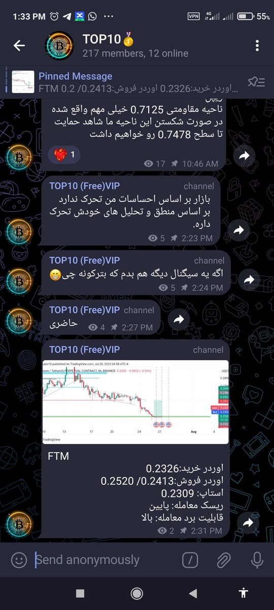 Bashir Hossaini (@bashir_hossaini) on Twitter photo 