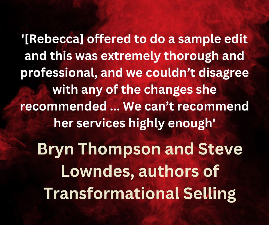 Arch Publishing Services tweet media