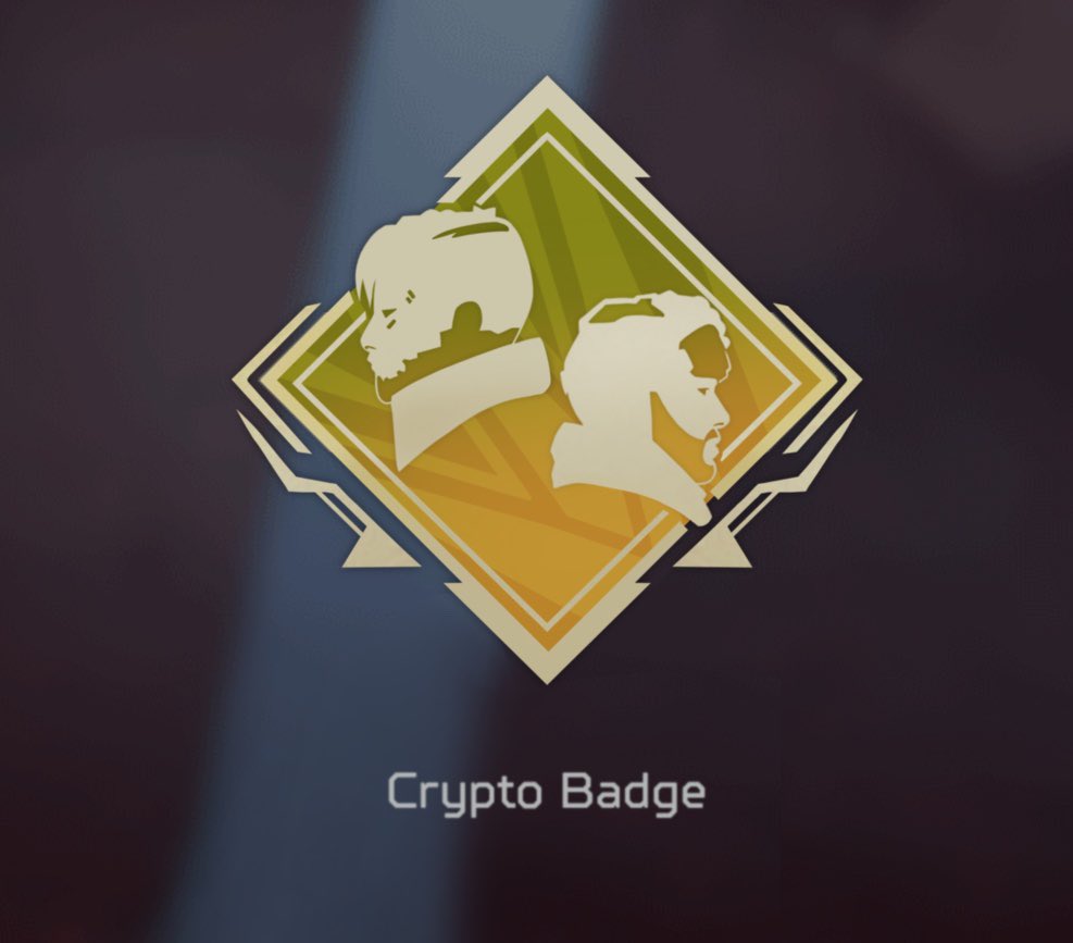 YOOO CAN ANYONE TELL ME HOW TO GET THIS BADGE ?!?!?! ASGDJDALDJFGDGDHHD I NEED ITTTT ???????!!1!2!?!1!1