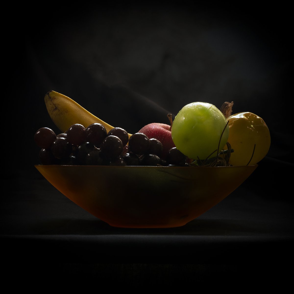 JohnMontDesign's tweet image. Still lives.