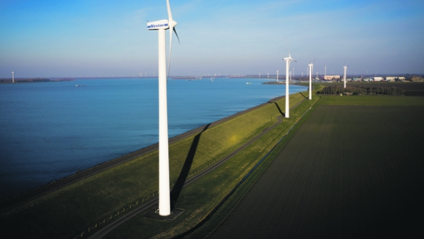 KijkopSteenbergen.nl tweet media