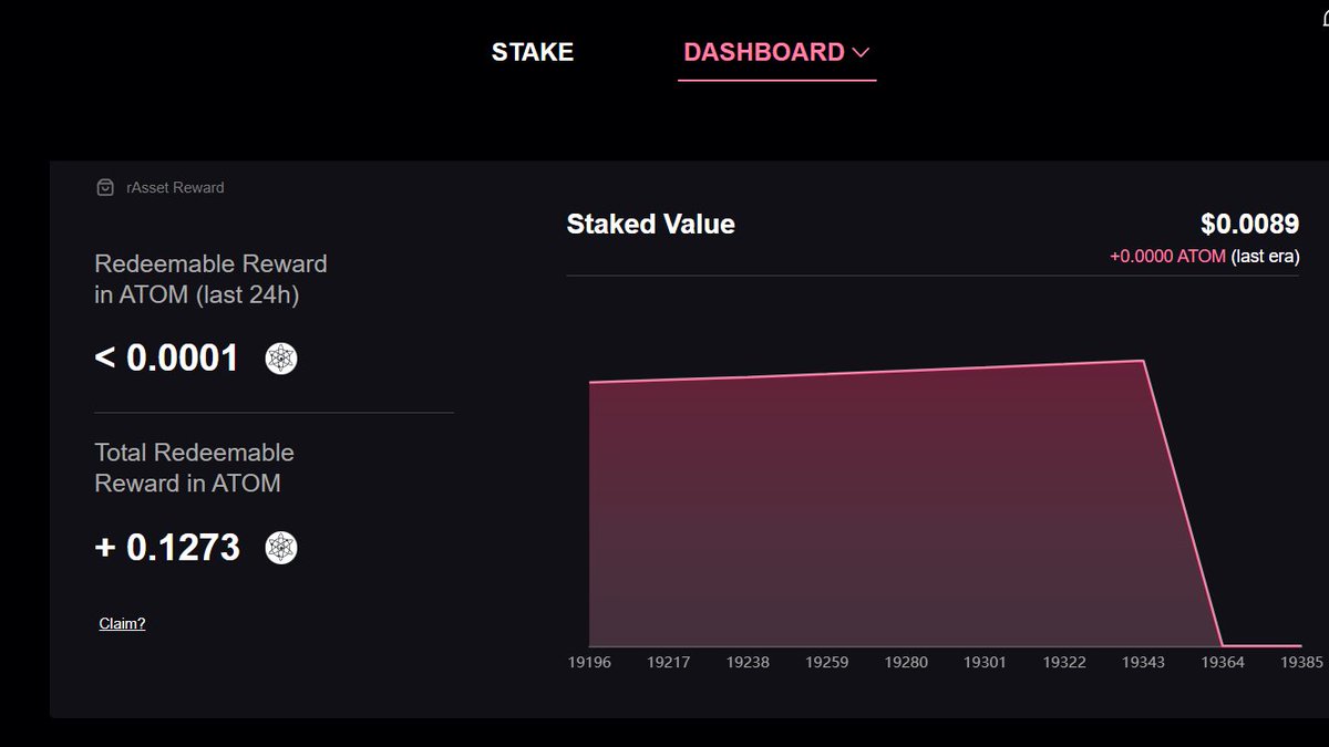 StaFiHub tweet media