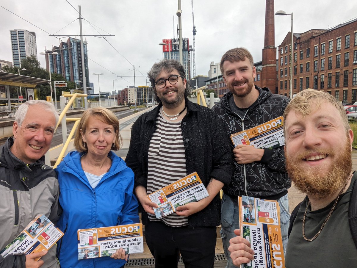 AlanGoodLD's tweet photo. Delivered thousands of newsletter updates this weekend, go team! 💪🔶 https://t.co/o01dssoios