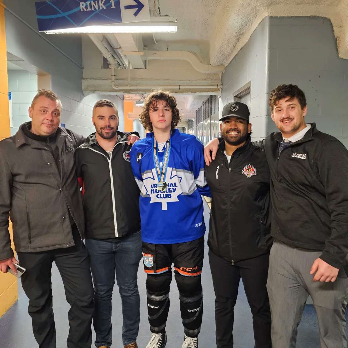 WDrollett's tweet photo. Happy 15th Birthdsy Cam!!. You have grown a lot this year and have accomplished so much. Looking forward to watch the path you take a grow as a person. Keep up the work you are putting in, good things for you are coming. Love you and enjoy your day https://t.co/GhYtL2lr9J