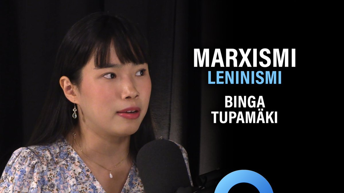 bingatupamaki tweet picture