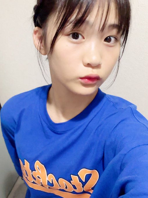 Twitterのコスプレ画像34