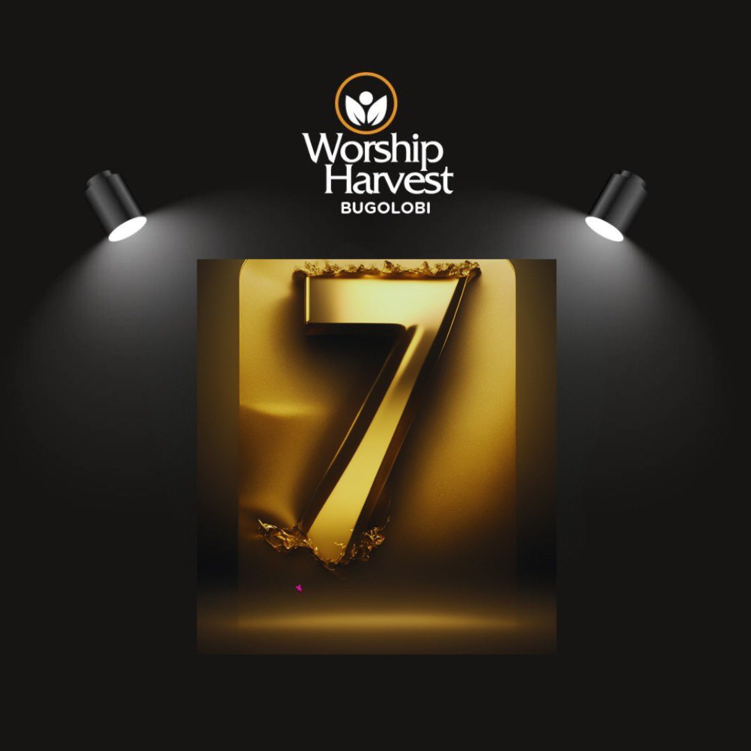 A99le9ie's tweet photo. #WHBugolobi #WHBGLBat7 #Happyanniversary https://t.co/WkERlfqP1J