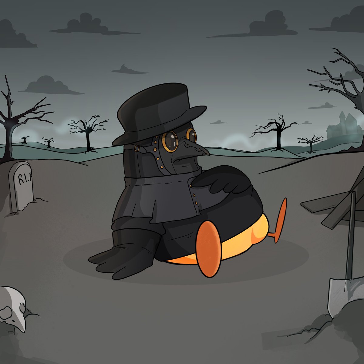 DegenBroodz tweet media