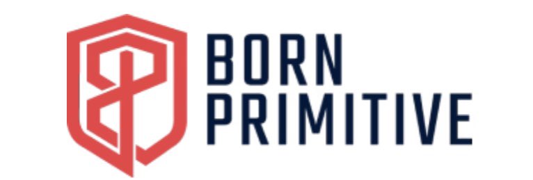 We’ve added a $50 gift card to <a href="/BornPrimitive/">BornPrimitive</a> ! Go online and check out their line! This gift card will be up for grabs at our raffle at the race! Don’t forget to sign up!
