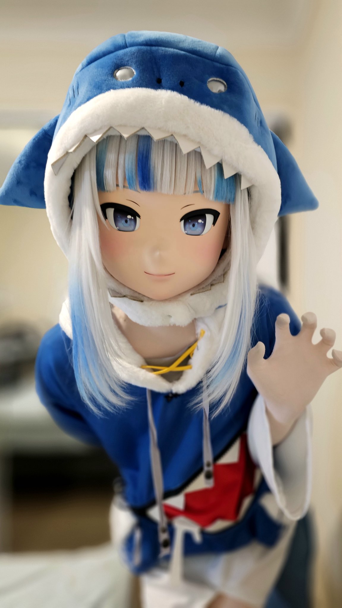 ひめ、かぐや　さしぐるみ Amazon.co.jp: ジブリ かぐや姫 ぬいぐるみ 赤ちゃん S : おもちゃ