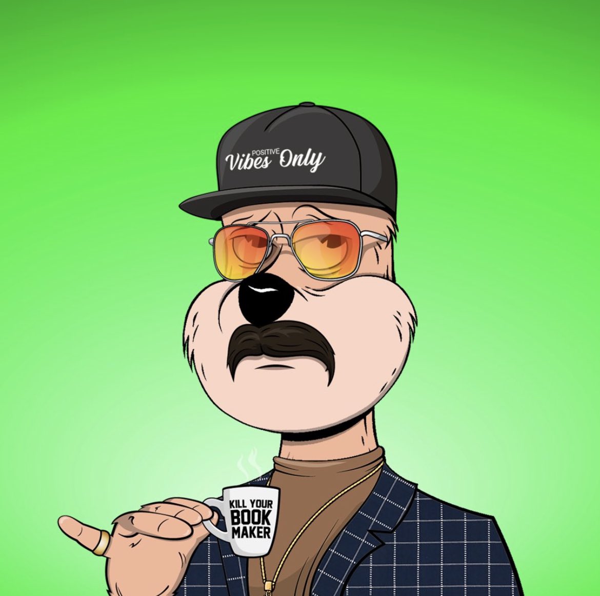 DV8Comics tweet media