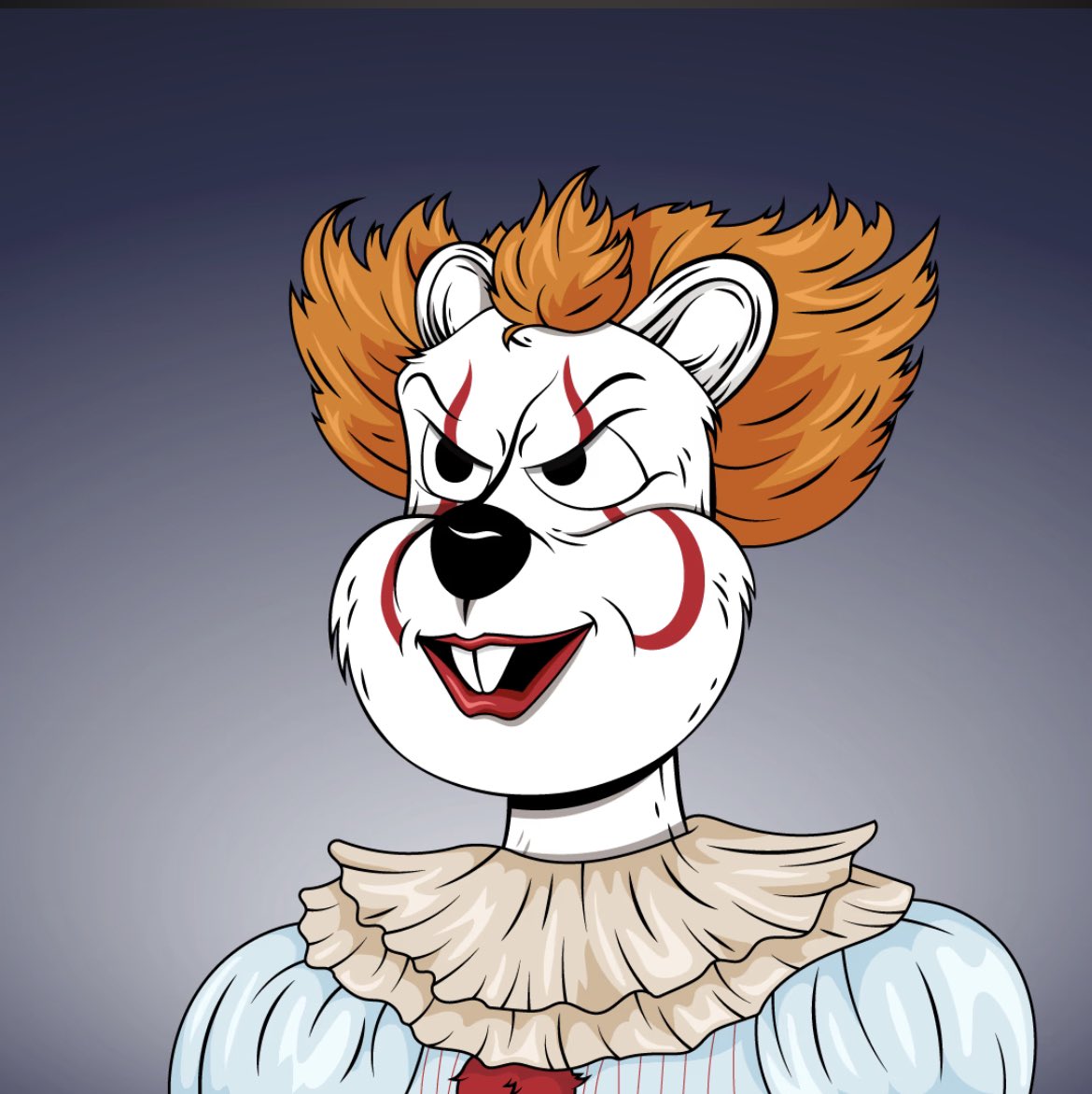 DV8Comics tweet media