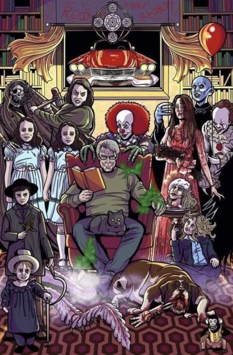 DV8Comics tweet media