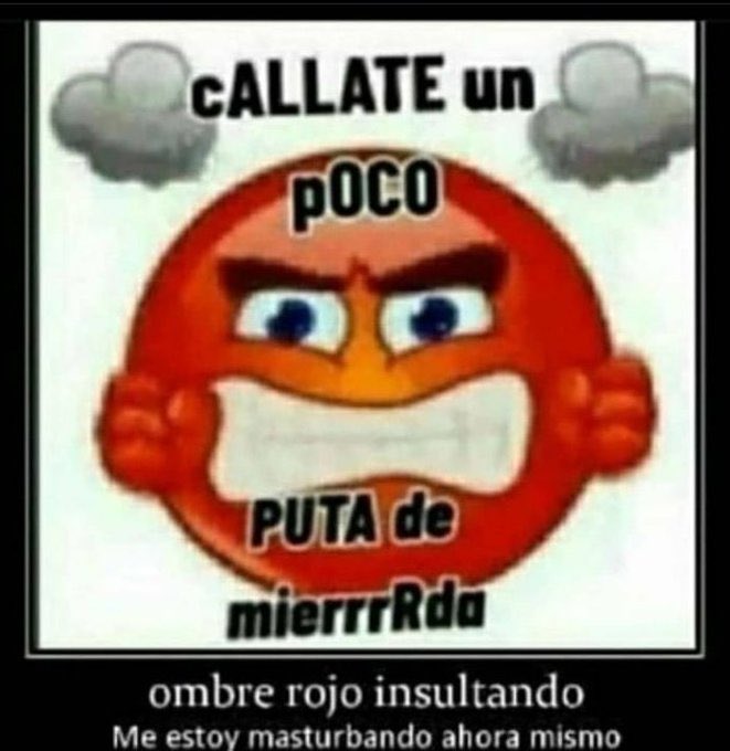 wigoESP's tweet photo. @andreyyylla https://t.co/kXGpeEucWm
