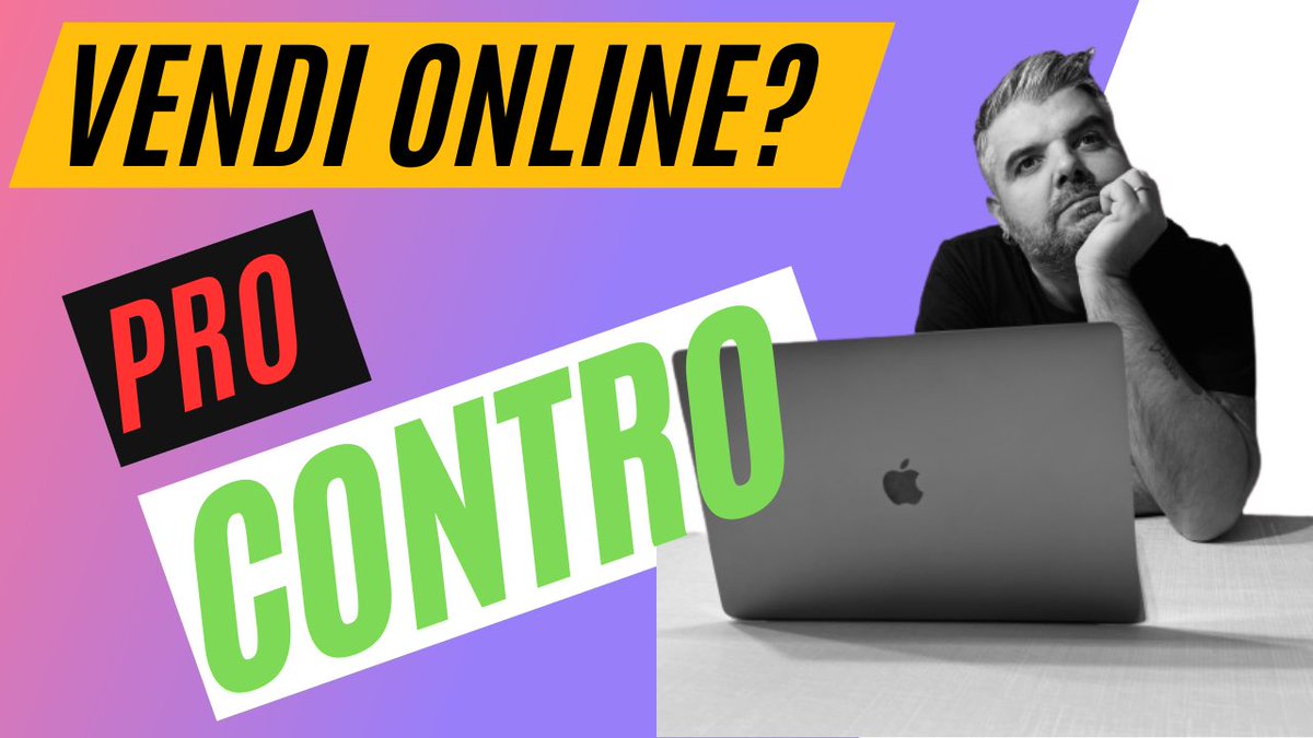 consiglioepico's tweet photo. Parliamo del mio cammino… è davvero tutto così semplice!? 

Ti lascio il link per il video: 👇🏼👇🏼

https://t.co/Z1GJZqbEaI https://t.co/vLIQllG3G9