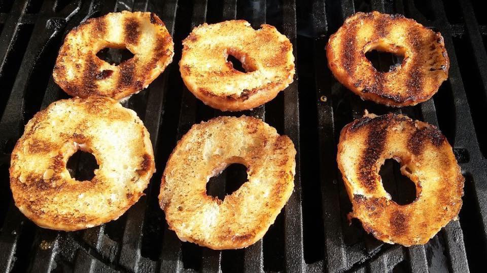 konabbq tweet picture