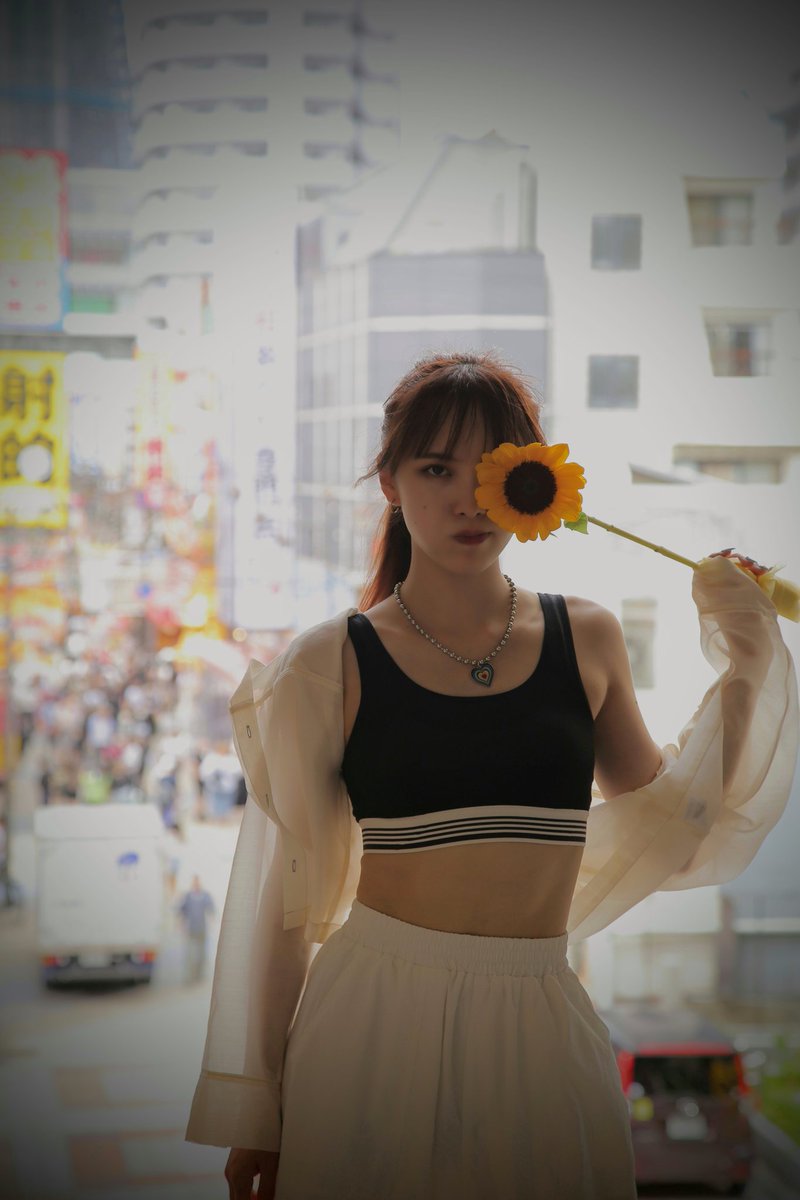 jpb3_z's tweet photo. こんばんは

明日から
道頓堀はり重前
ギャラリー香
にて

Osakastreet
みんなの写真展
7月場所が
開幕いたします

初出展いらい
ご協力頂いてます
みはるさん
@ariel_d_mi 
で出展させて頂きます

いつもありがとうございます https://t.co/4brNypo1VK