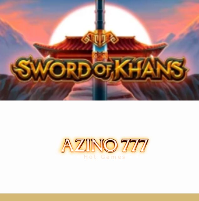 Захватывающие игровые марафоны каждую неделю на Азино777! - большие деньги