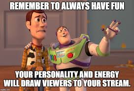 zaylamateo's tweet image. #streamerguy #streamerontwitch #streamerfly #streamereaters #streamercouple #streamerlatte