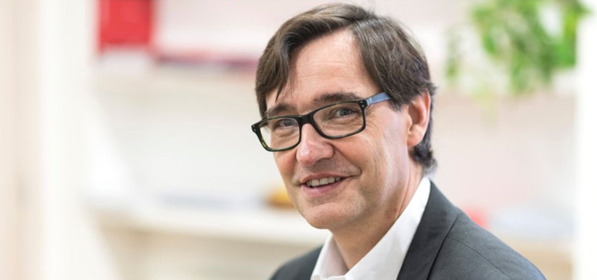 Javi Cabello tweet media