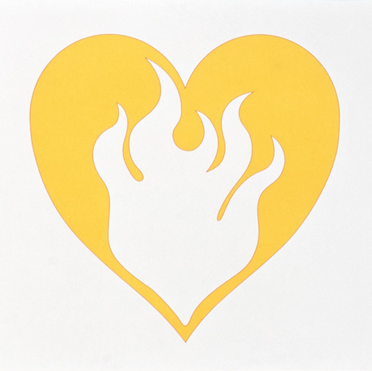 【ちょうど25年前】1998/7/29
GLAY
アルバム「pure soul」発売
1位 / 242.7万枚
「誘惑」「SOUL LOVE」も収録した、メジャー4thアルバム。
最後の曲「I'm in Love」には多くの有名人がコーラスで参加。
今年、28年連続シングルトップ10入りの歴代記録を達成した。