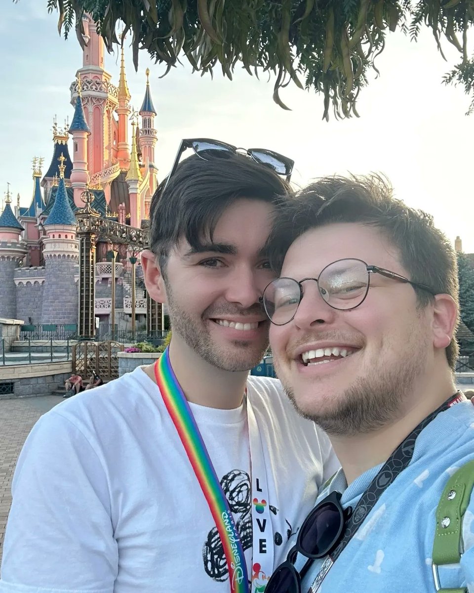 Mickey-Jo tweet media