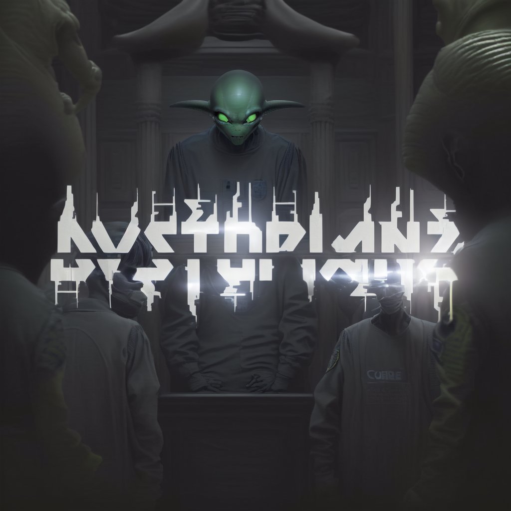 Dvstopianz's tweet image. GM!

Today there is a hearing on unidentified anomalous phenomena. May the force be with us. 

#Bitcoin #Ordinals #BRC20 #NFT #uaphearing