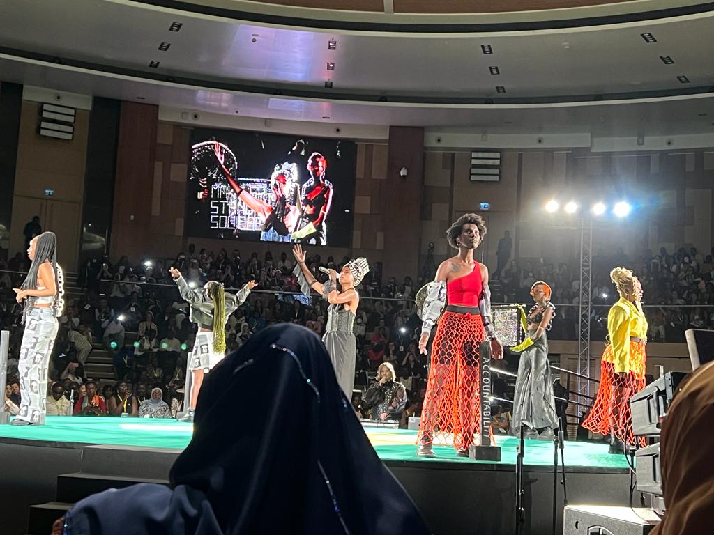 Fondation SBO tweet media