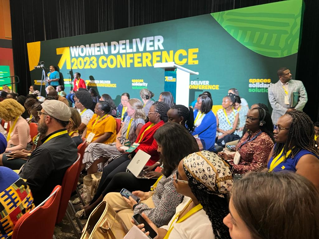 Fondation SBO tweet media