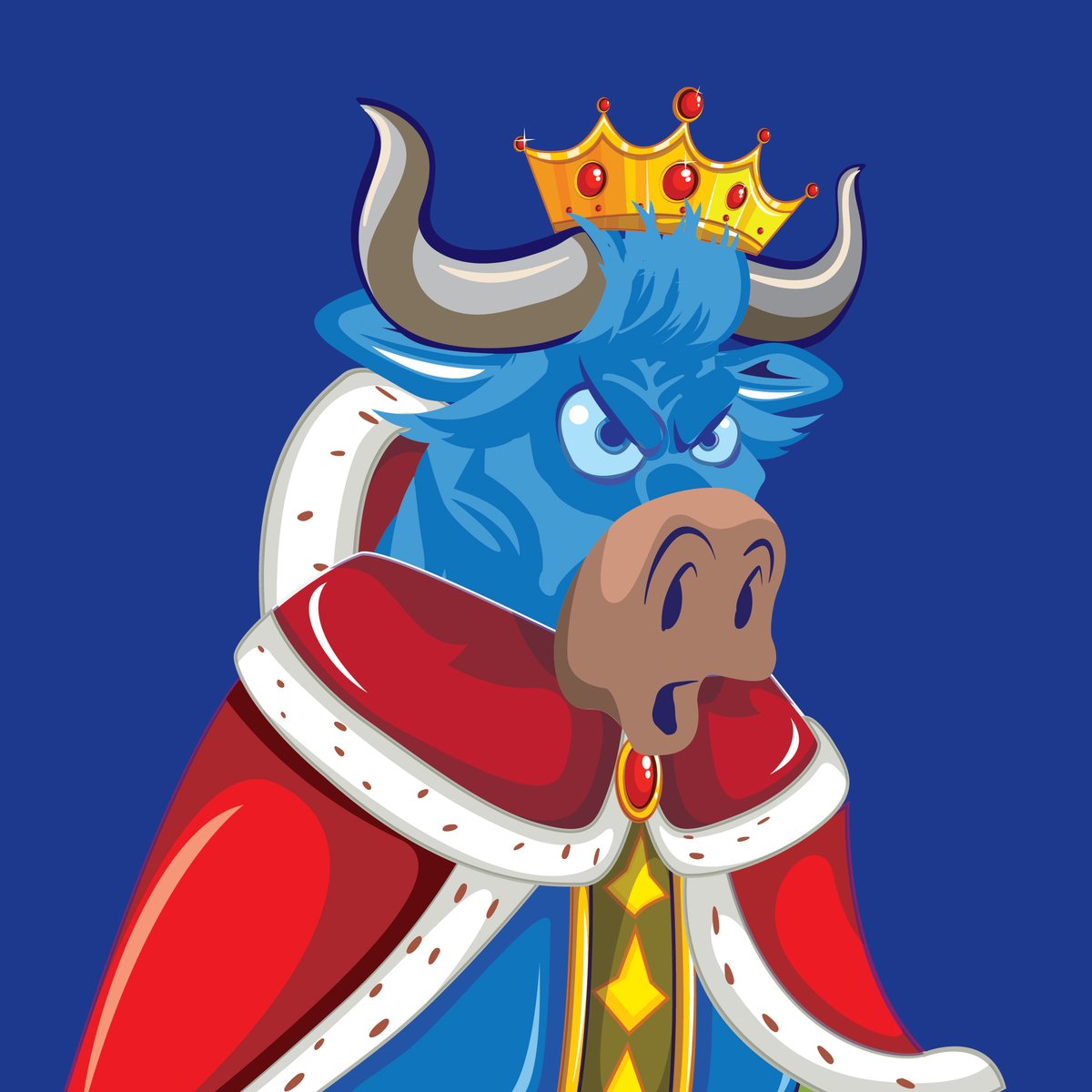 Angry_Bull tweet media