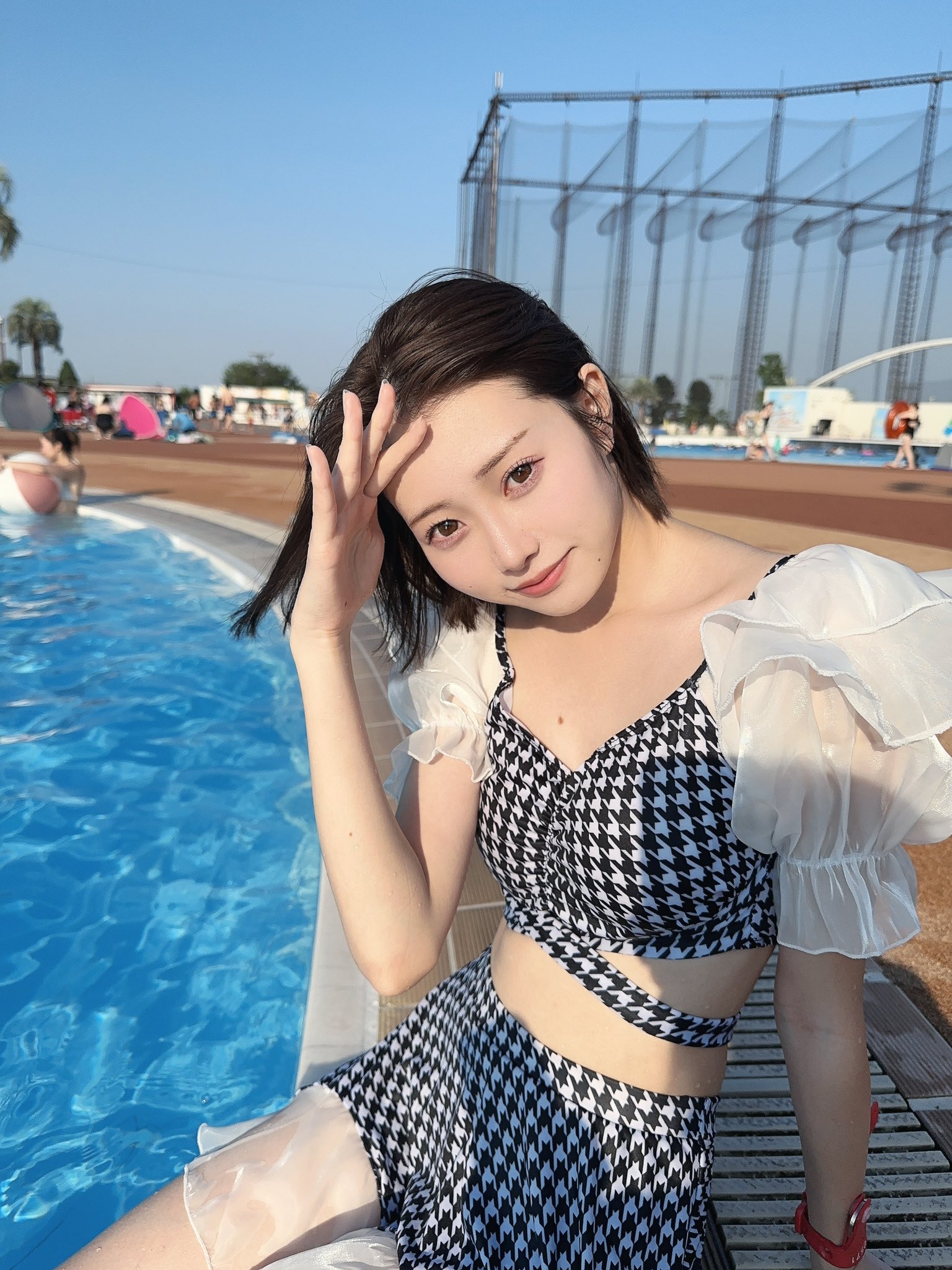 高嶺のなでしこ 橋本桃呼 F92Zwh0bkAIrBY-.jpg