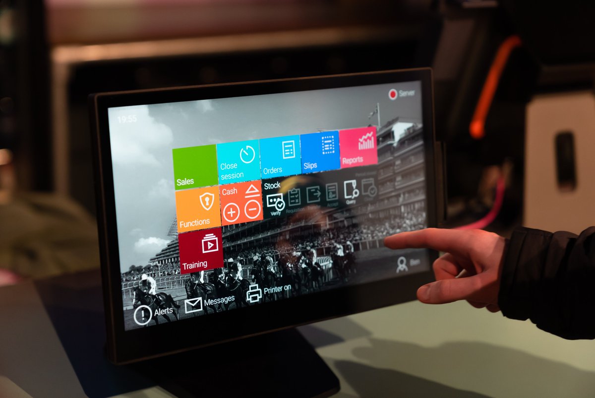 Kappture's tweet photo. Exciting few weeks ahead as we install 4 x NEW #Stadia #Hospitality projects in the UK &amp; Scandinavia #ExtraMiles #CustomerService #Payments #Cashless 
#FrictionlessDeployment #TrustedbytheBest https://t.co/5KNaliNDM4